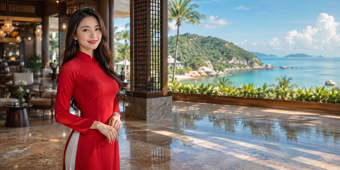 Hình minh họa nền tảng cá cược và giải trí trực tuyến 5400 Việt Nam